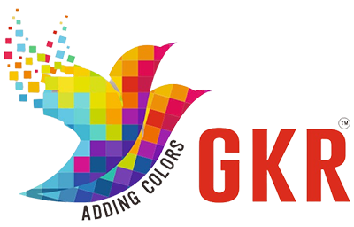 Dyes manufacturers in India - G K Rangwala